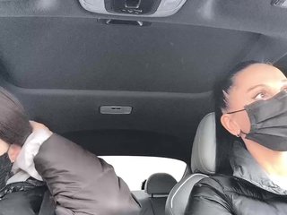 Webcam Snapshop for Lesbians