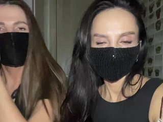 Webcam Snapshop for Lesbians