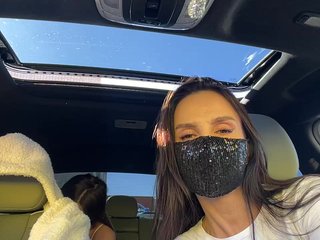 Webcam Snapshop for Lesbians