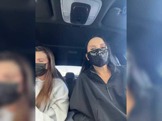 2Bounty from BongaCams is Freechat