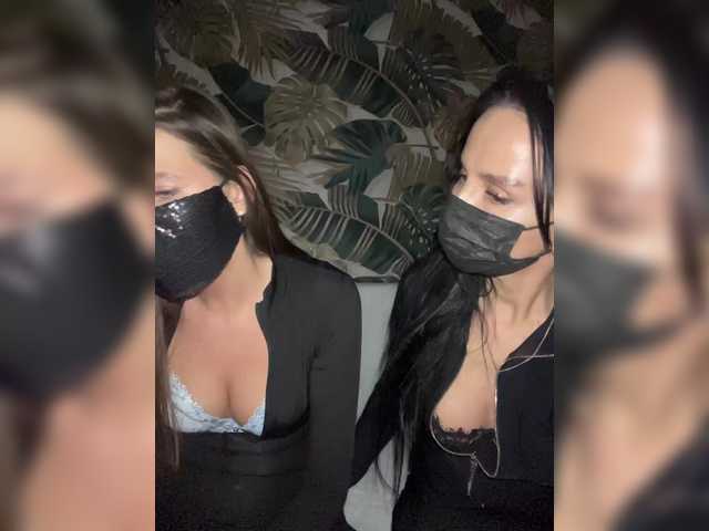 2Bounty from BongaCams is Freechat