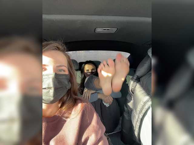 2Bounty streaming now