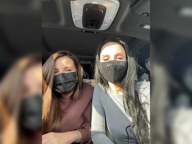 2Bounty from BongaCams is Freechat