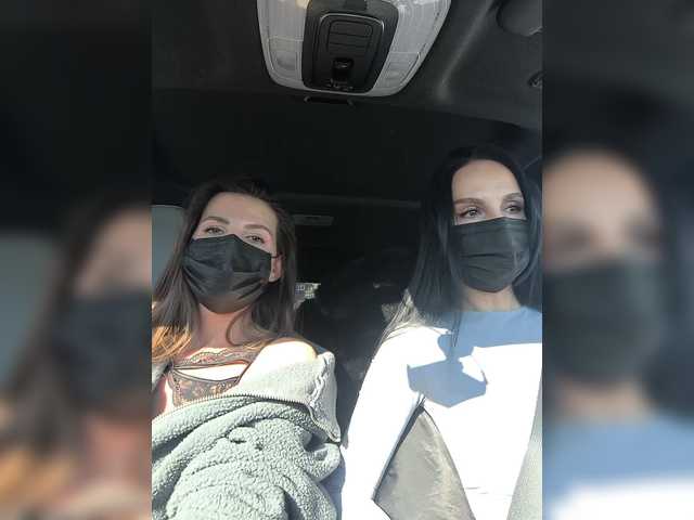 2Bounty на fag.guru