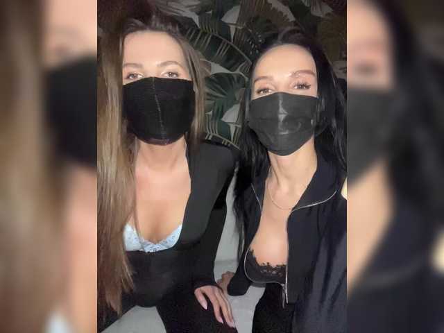 2Bounty from BongaCams is Freechat