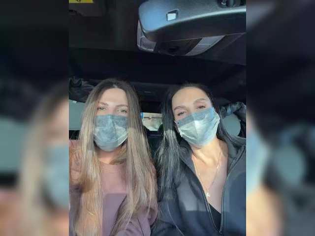 2Bounty show preview