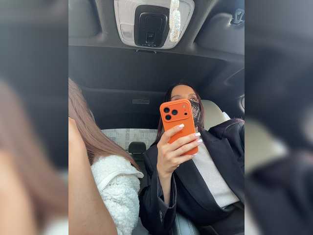 Sex chat gratuit in direct cu 2Bounty pe BongaCams