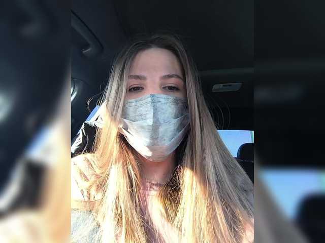 2Bounty show preview