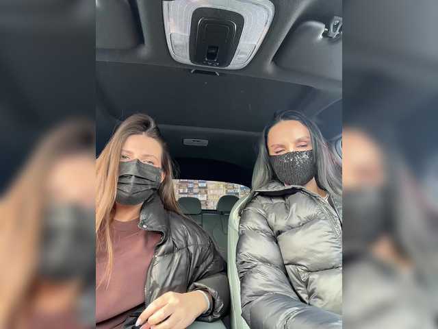 2Bounty webcam stream