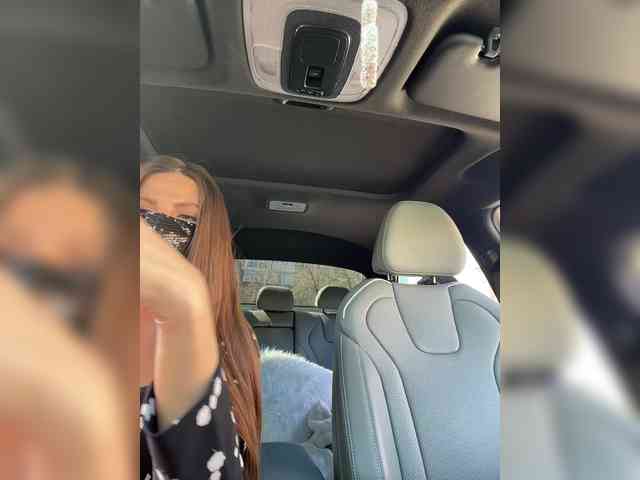 2Bounty Live Webcam on BongaCams