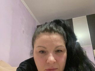 Syperbabyshka Porn Show