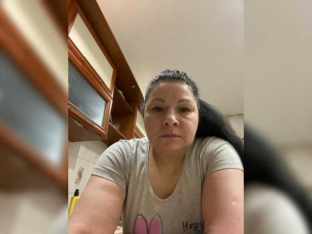 Syperbabyshka from BongaCams is Freechat