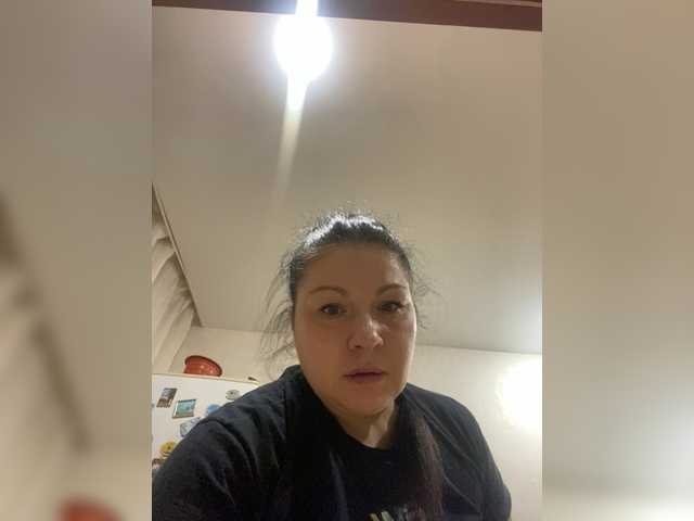 Syperbabyshka webcam stream