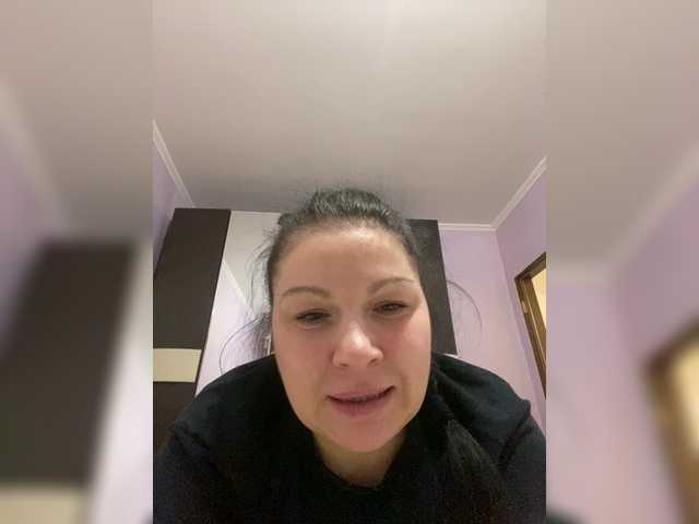 Syperbabyshka webcam stream