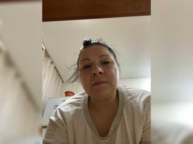 Syperbabyshka from BongaCams is Freechat