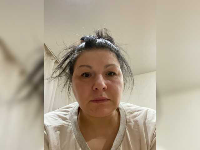 Syperbabyshka from BongaCams is Freechat