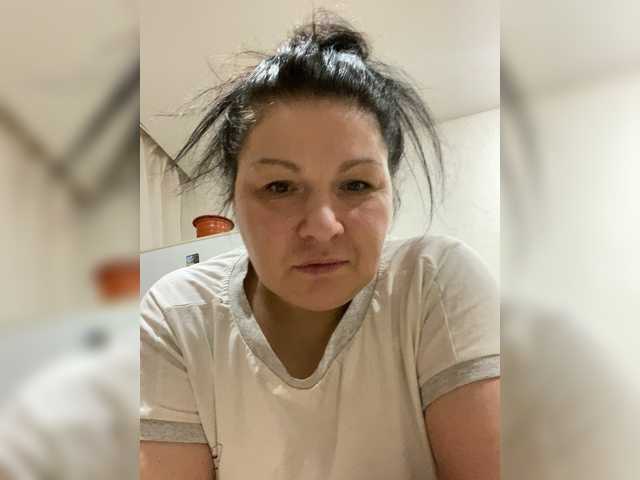 Syperbabyshka from BongaCams is Freechat