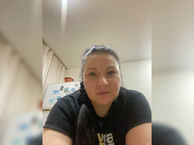 Syperbabyshka webcam stream