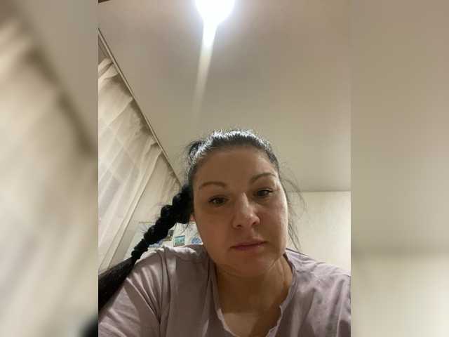 Syperbabyshka webcam stream