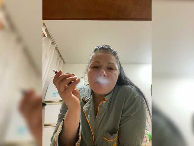 Syperbabyshka's avatar