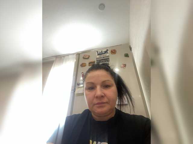 Syperbabyshka from BongaCams is Freechat