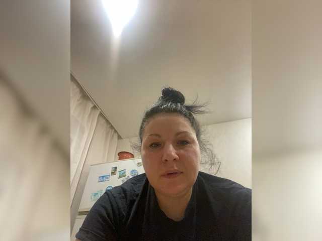 Syperbabyshka webcam stream