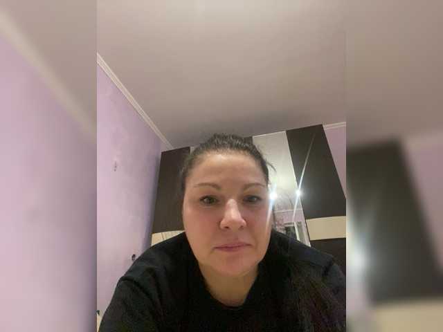 Syperbabyshka webcam stream