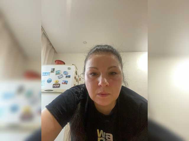 Syperbabyshka webcam stream