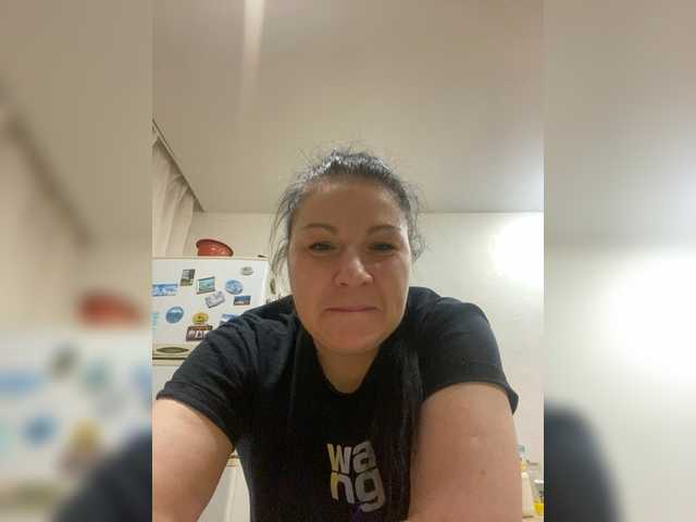 Syperbabyshka webcam stream