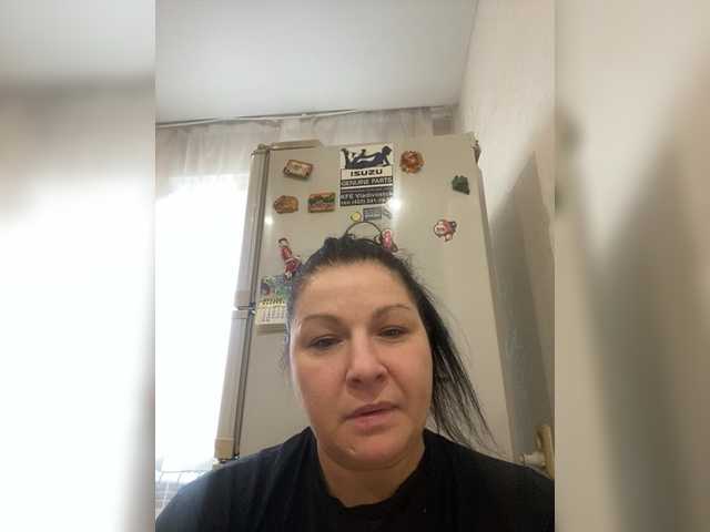 Syperbabyshka webcam stream