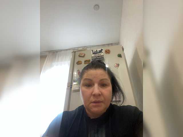 Syperbabyshka webcam stream