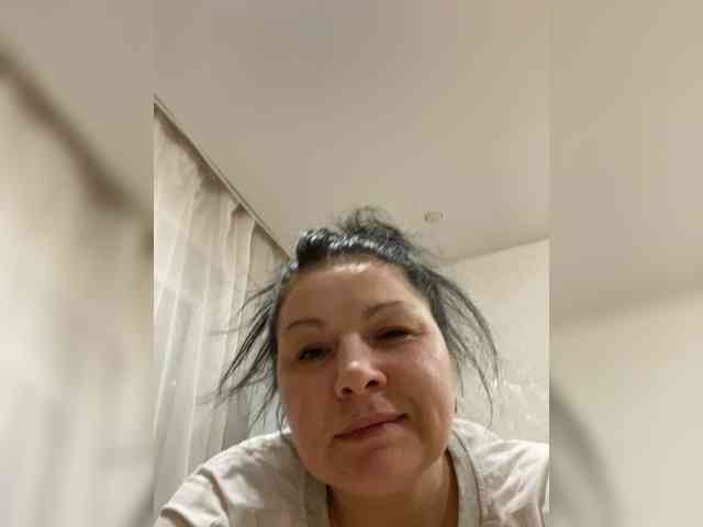 Syperbabyshka webcam