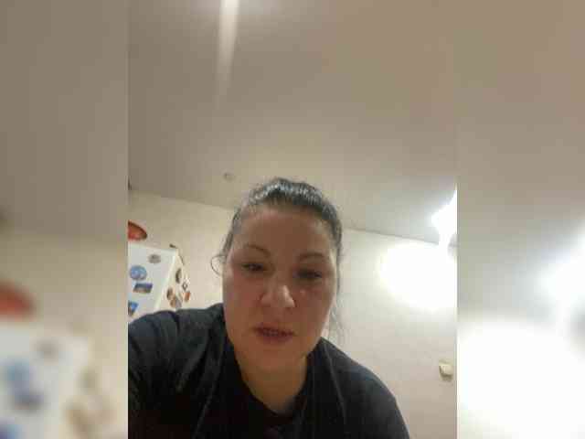 Syperbabyshka webcam