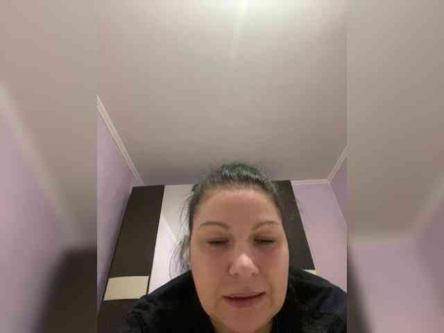 Syperbabyshka webcam