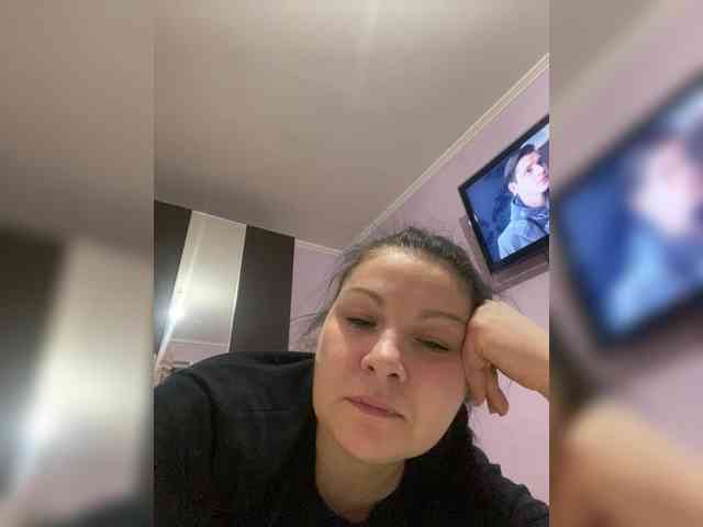 Syperbabyshka webcam