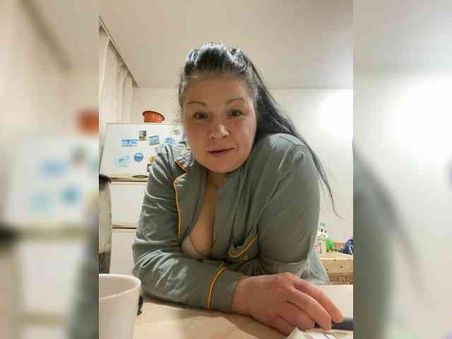 Syperbabyshka webcam