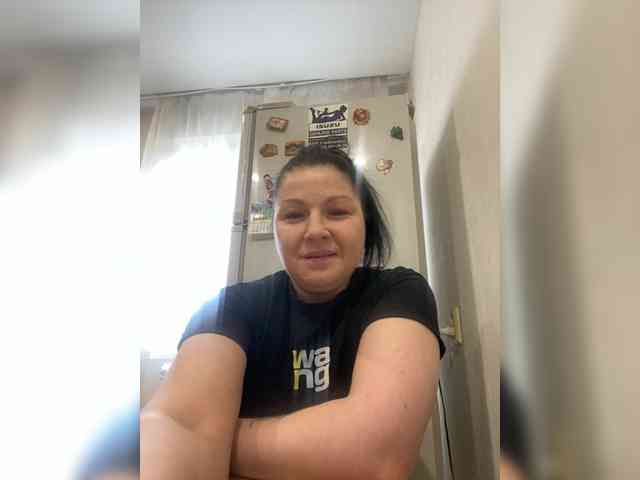 Syperbabyshka webcam