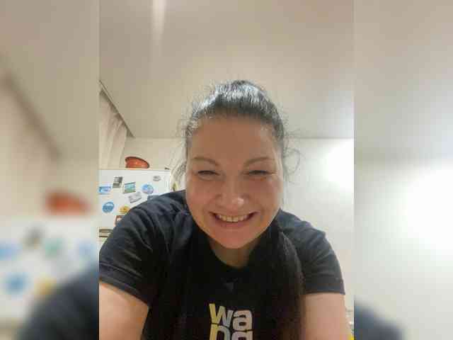 Syperbabyshka webcam