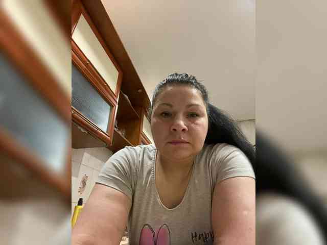 Syperbabyshka webcam