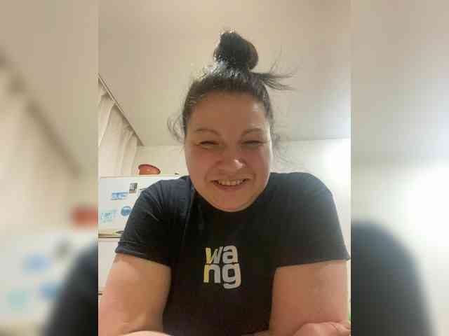 Syperbabyshka webcam