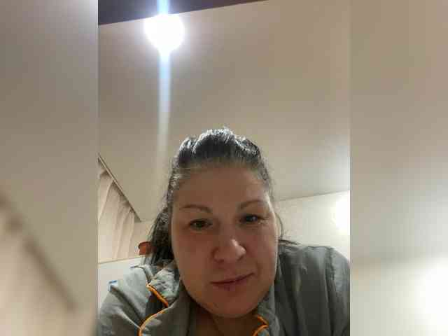 Syperbabyshka webcam