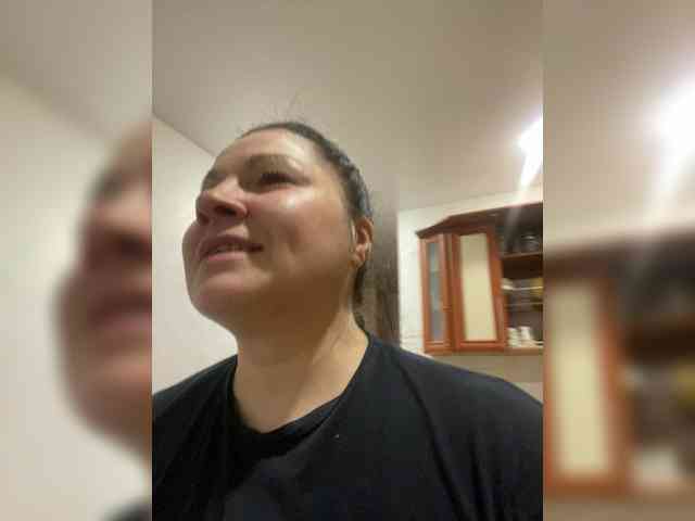 Syperbabyshka webcam