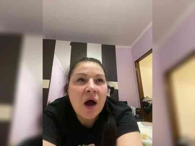 Syperbabyshka webcam