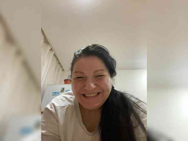 Syperbabyshka webcam