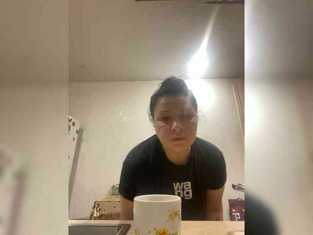 Syperbabyshka webcam