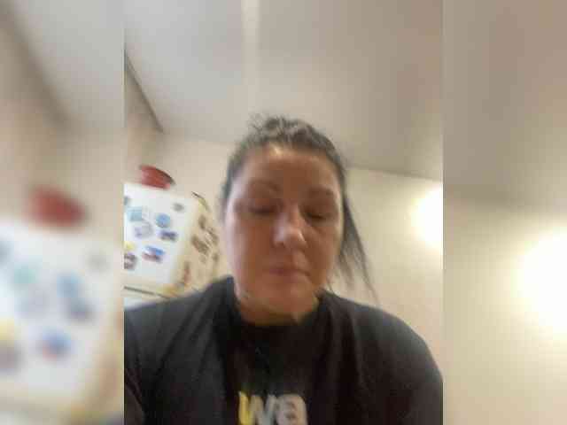 Syperbabyshka webcam