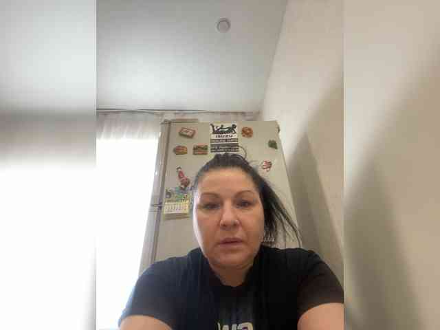 Syperbabyshka webcam