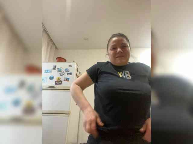 Syperbabyshka webcam