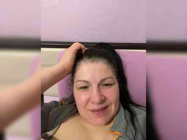 Syperbabyshka webcam