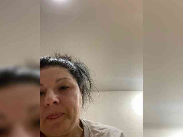 Syperbabyshka webcam